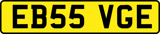 EB55VGE