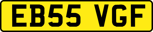EB55VGF