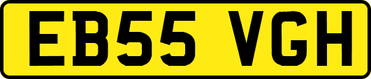 EB55VGH