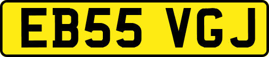 EB55VGJ
