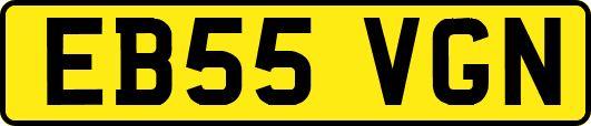EB55VGN