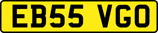 EB55VGO