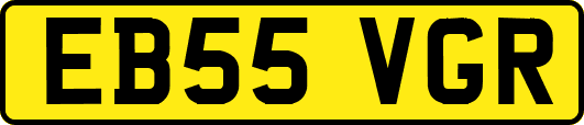 EB55VGR