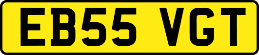EB55VGT
