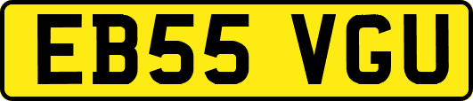 EB55VGU