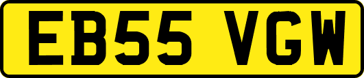 EB55VGW