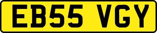 EB55VGY