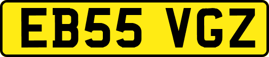 EB55VGZ