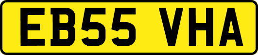 EB55VHA