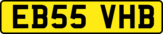 EB55VHB
