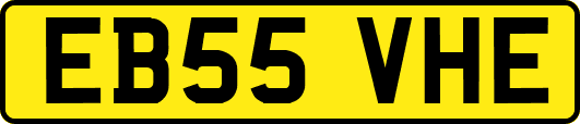 EB55VHE