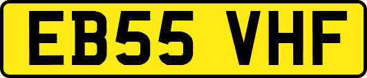 EB55VHF