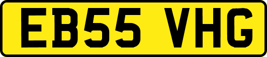 EB55VHG