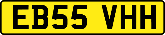 EB55VHH