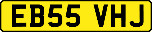 EB55VHJ
