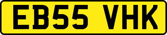 EB55VHK