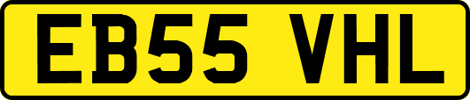 EB55VHL