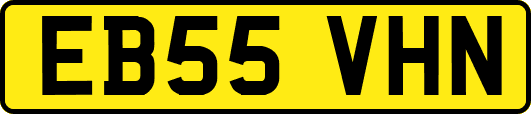 EB55VHN