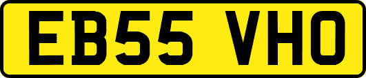 EB55VHO