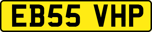 EB55VHP