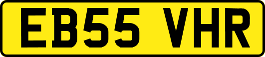 EB55VHR