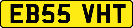 EB55VHT