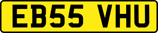 EB55VHU