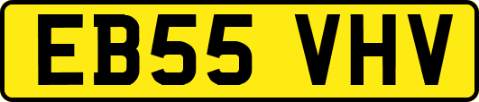 EB55VHV