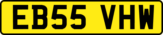 EB55VHW