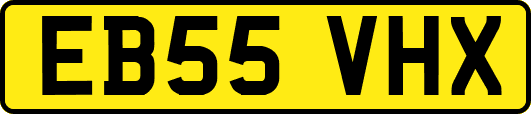 EB55VHX