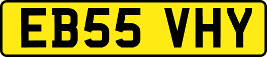 EB55VHY