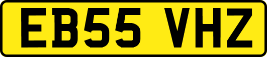 EB55VHZ