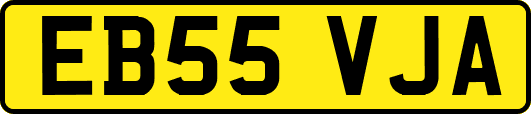 EB55VJA