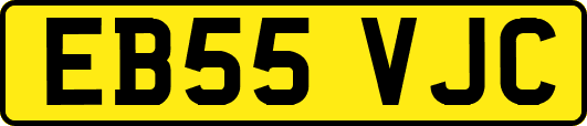 EB55VJC