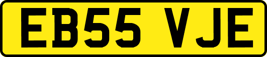 EB55VJE