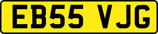 EB55VJG
