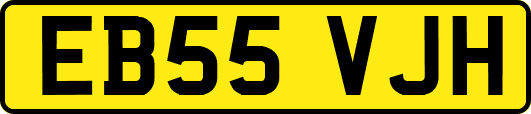 EB55VJH