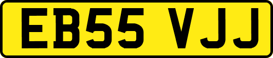 EB55VJJ