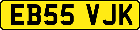 EB55VJK