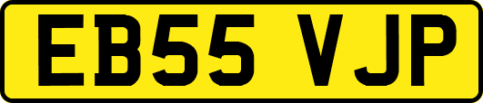 EB55VJP