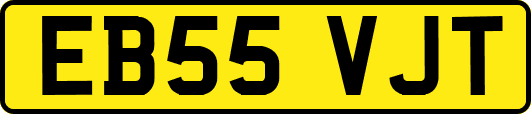 EB55VJT