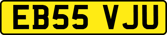 EB55VJU