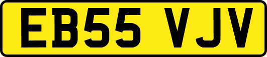 EB55VJV