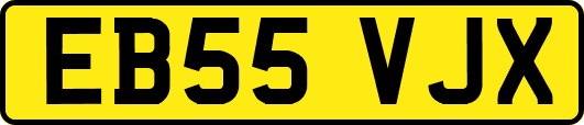 EB55VJX