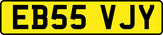 EB55VJY