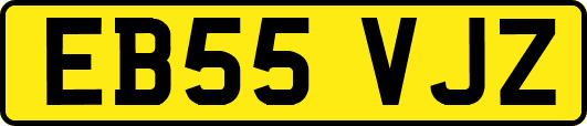 EB55VJZ