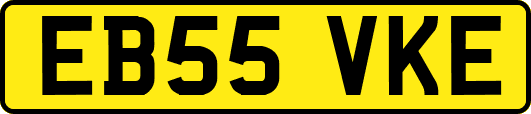 EB55VKE