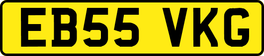 EB55VKG