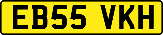 EB55VKH