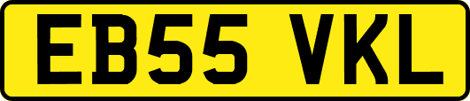 EB55VKL